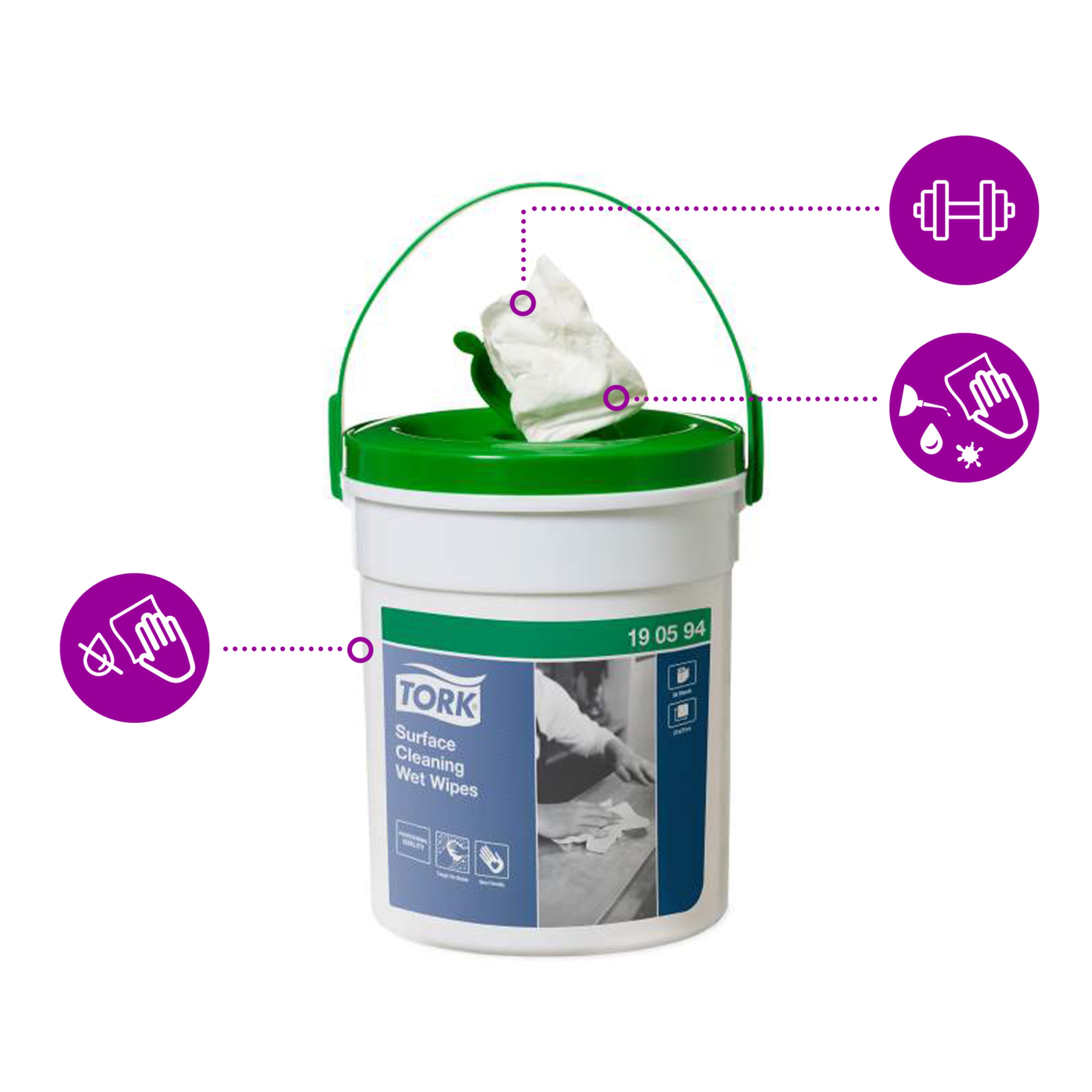 Product Feature