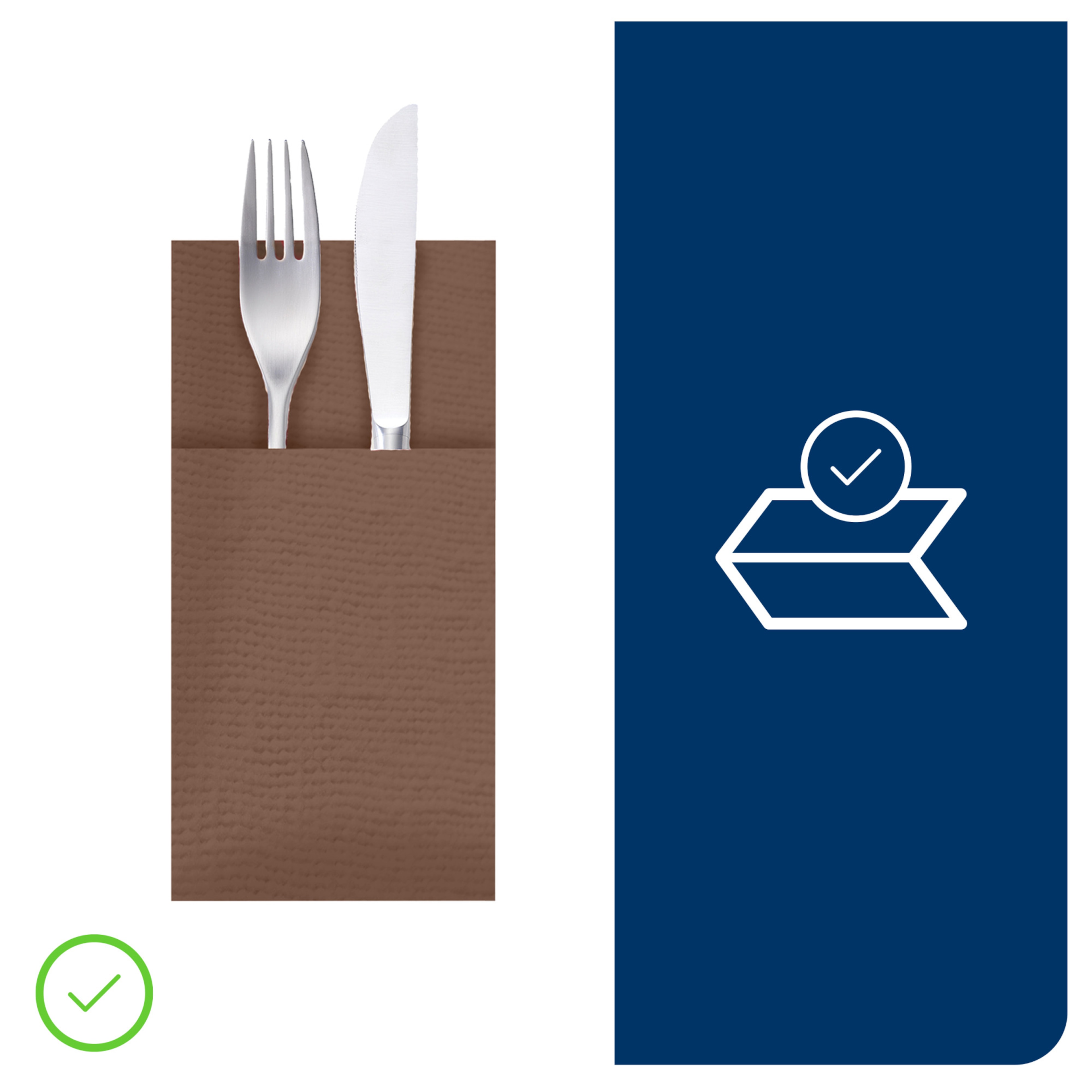 Product Feature