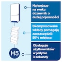 carousel-thumbnail-9