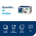 carousel-thumbnail-5