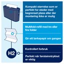 carousel-thumbnail-9