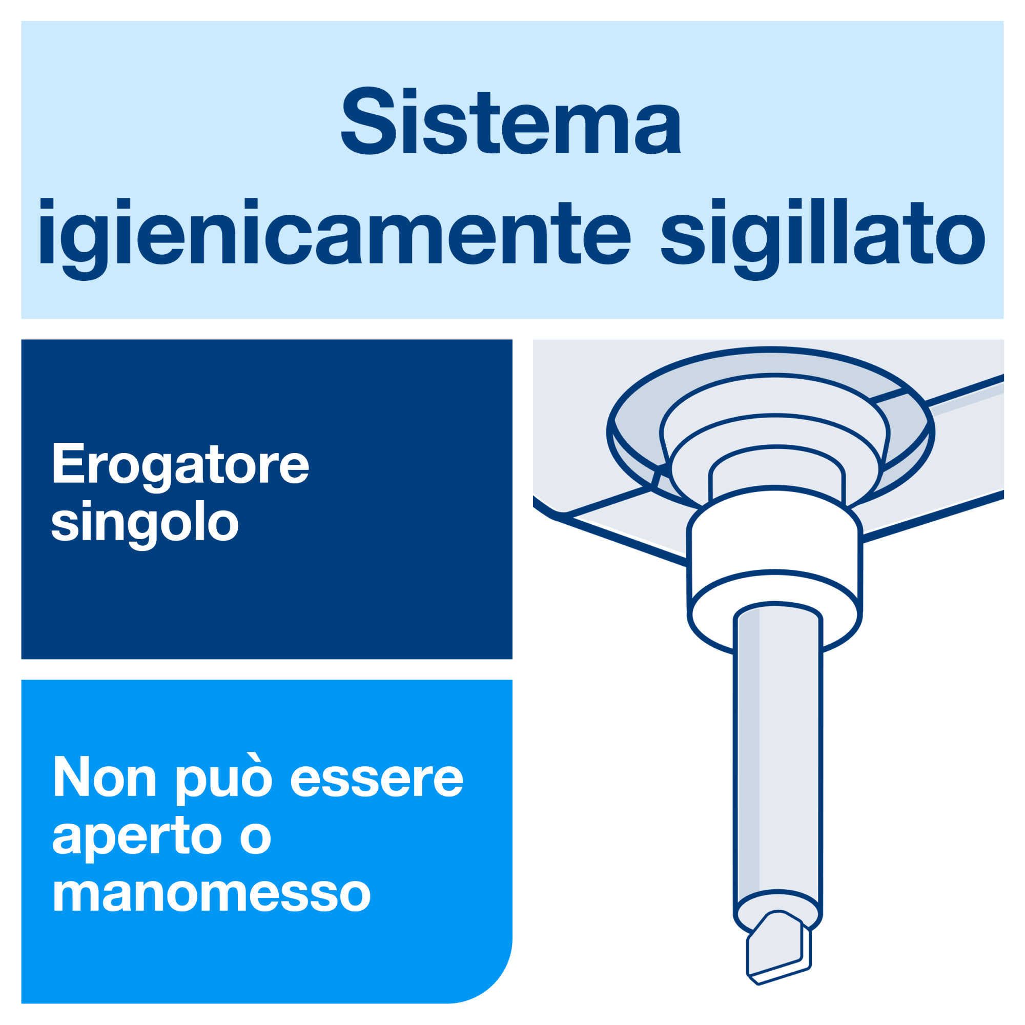 carousel-thumbnail-5