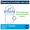 carousel-thumbnail-3