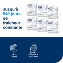 carousel-thumbnail-5