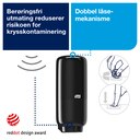 carousel-thumbnail-7