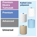 carousel-thumbnail-5