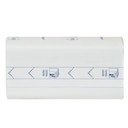 carousel-thumbnail-4