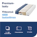 carousel-thumbnail-6