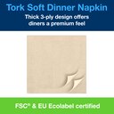 carousel-thumbnail-6