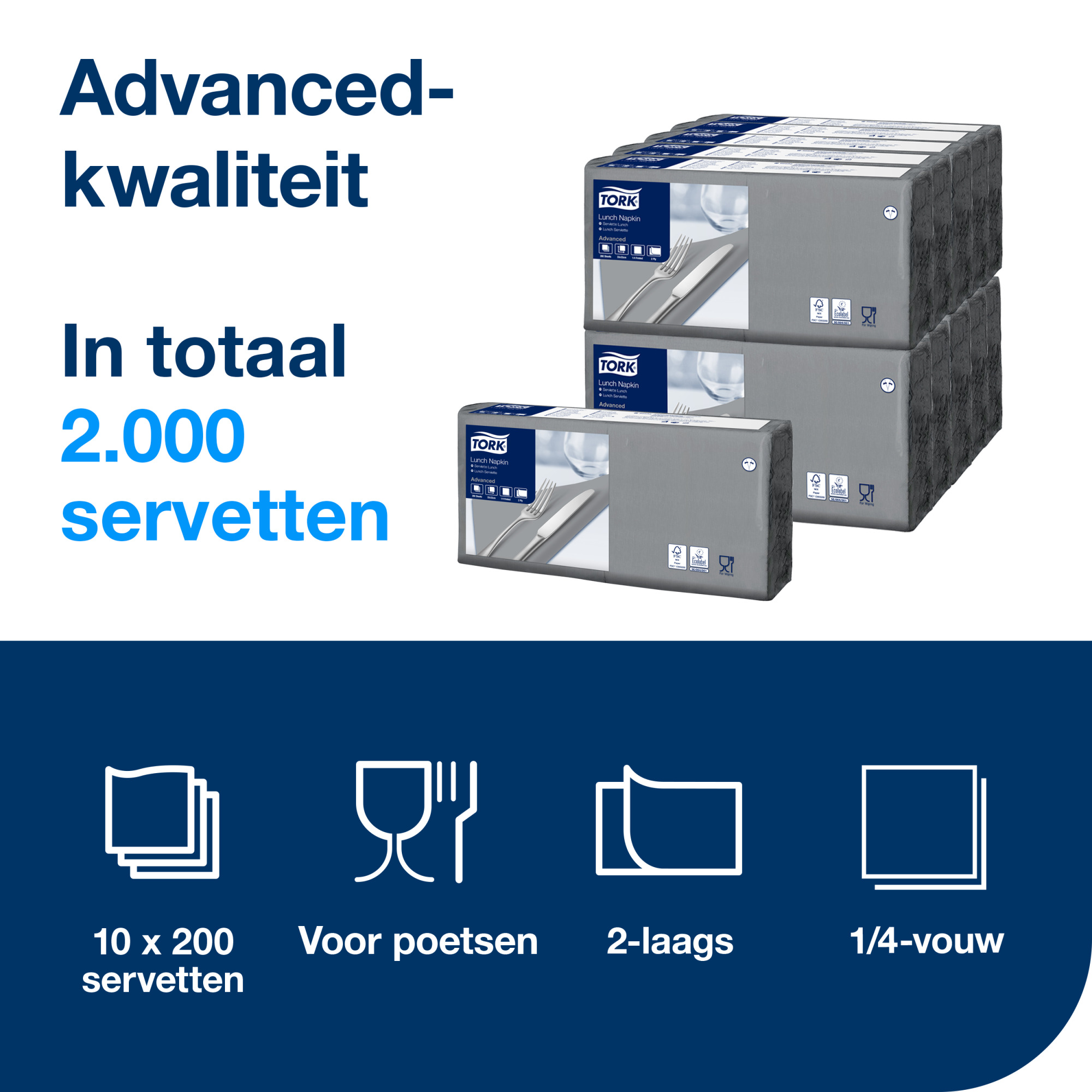 carousel-thumbnail-5