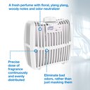 carousel-thumbnail-3