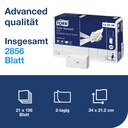 carousel-thumbnail-5