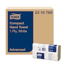 carousel-thumbnail-1