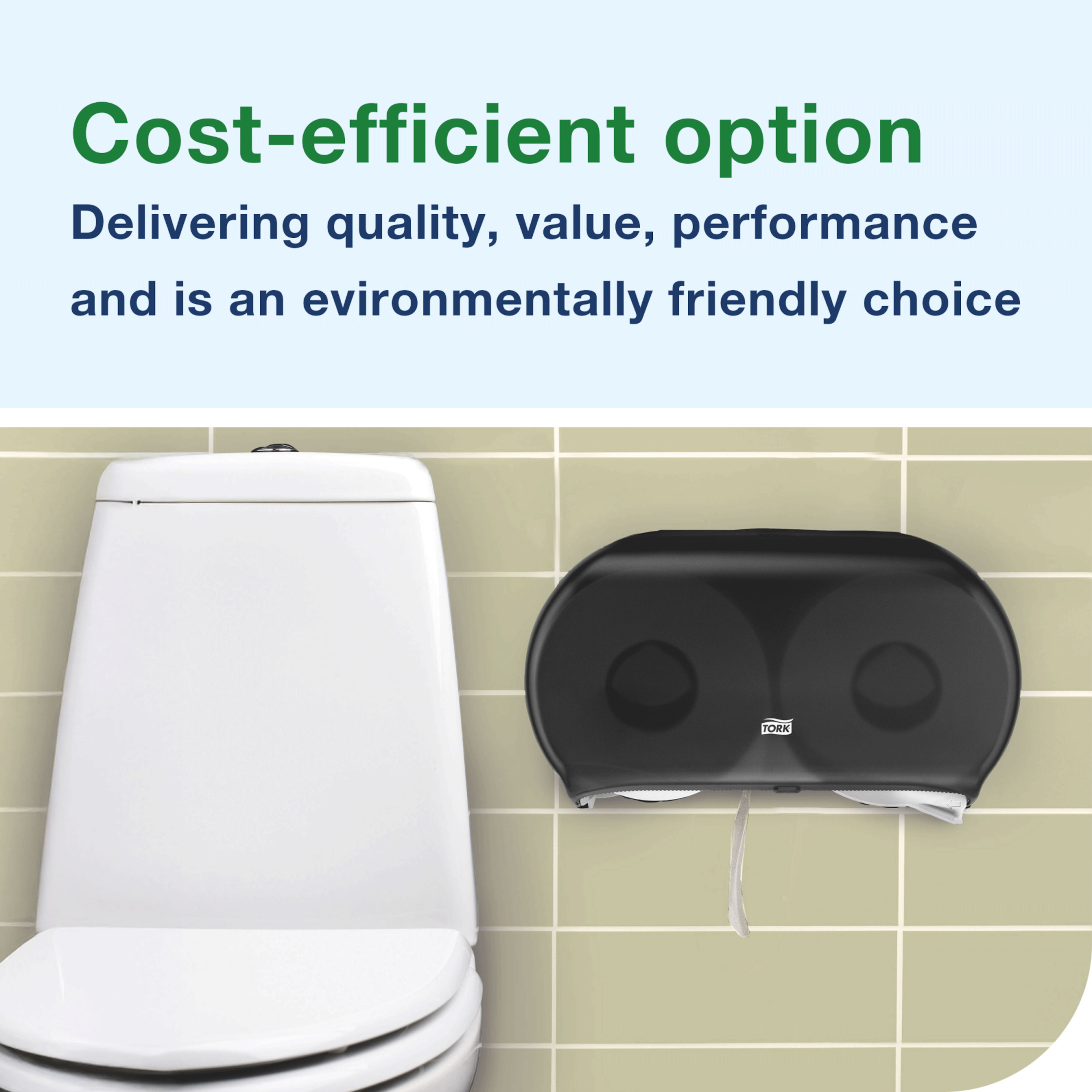 Product Feature