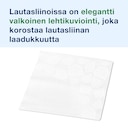 carousel-thumbnail-4