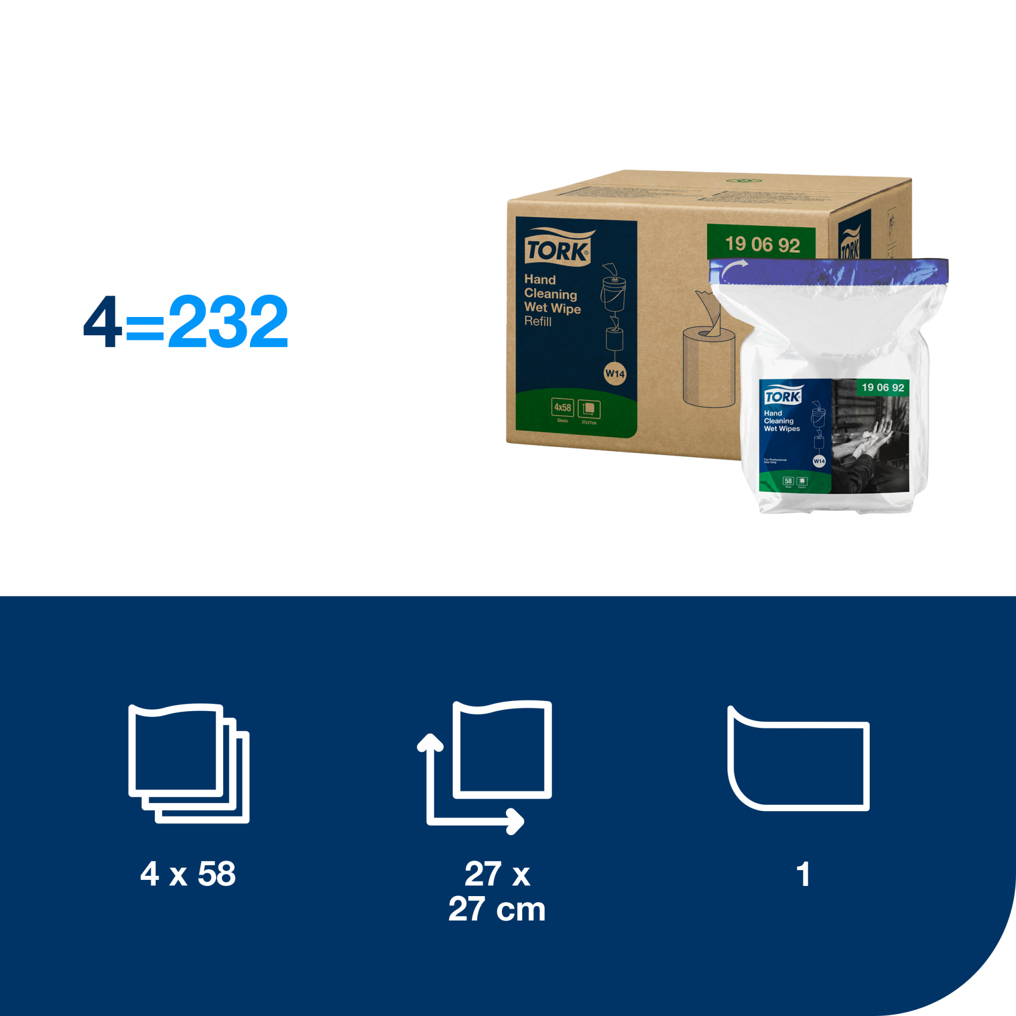 carousel-thumbnail-4