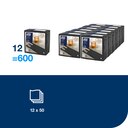 carousel-thumbnail-5