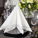 carousel-thumbnail-4