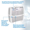 carousel-thumbnail-3