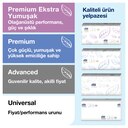 carousel-thumbnail-7