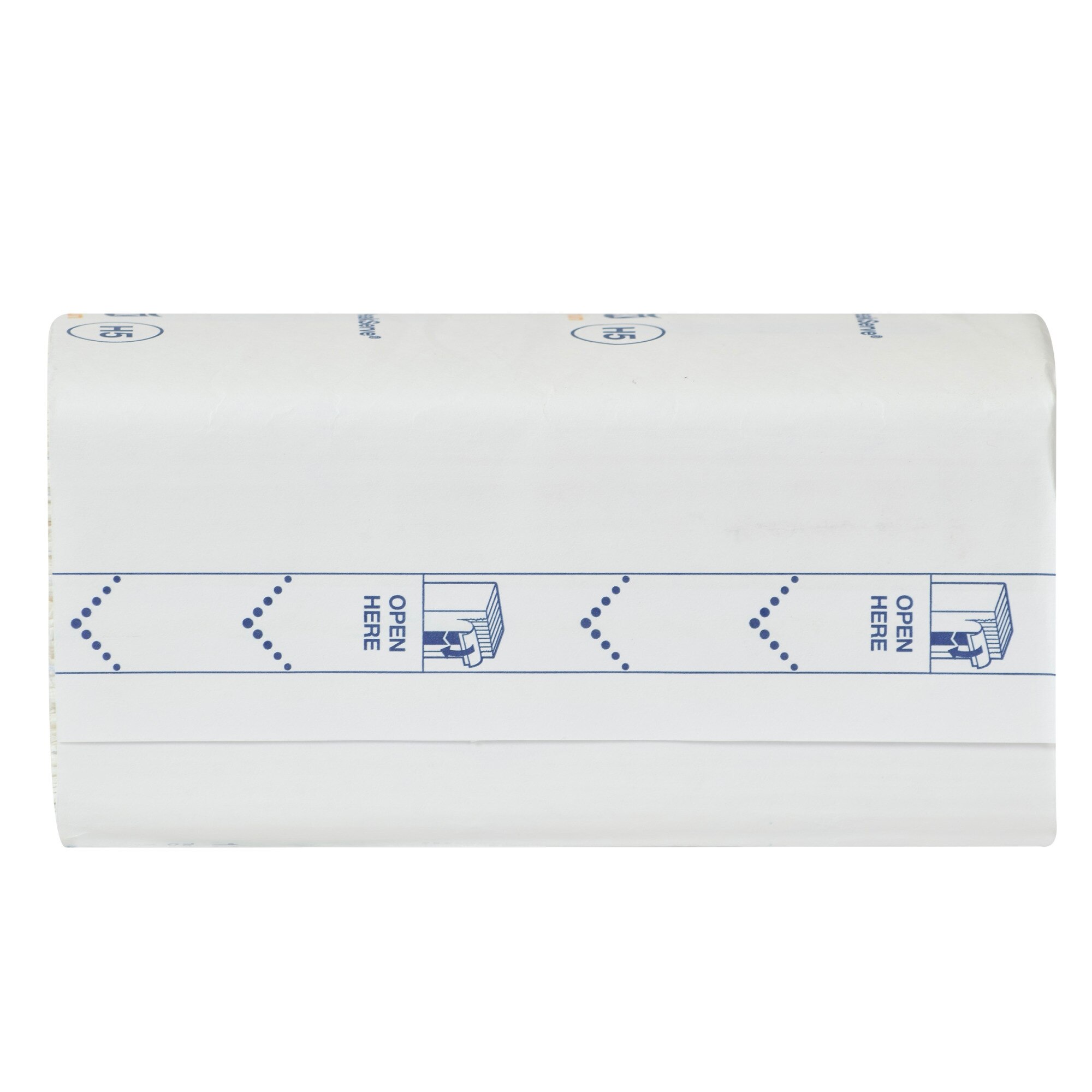 Tork PeakServe Continuous Hand Towel