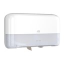 carousel-thumbnail-2