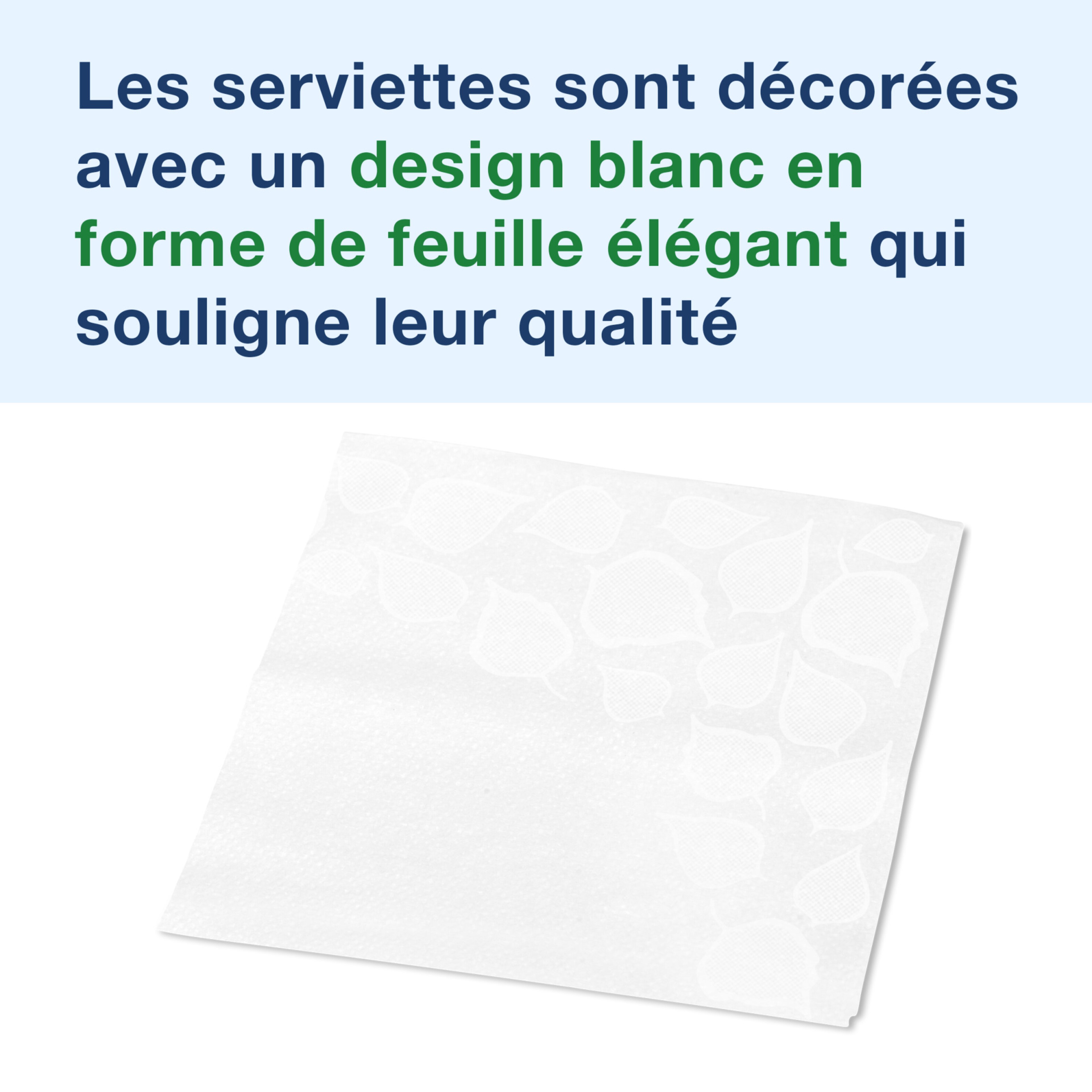 Product Feature