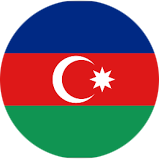 Azerbaijan circular.png