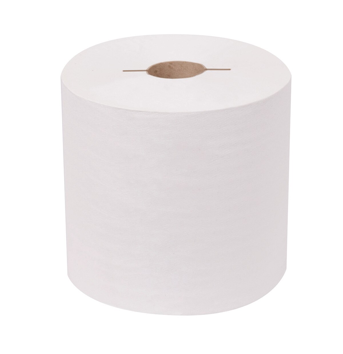 Tork Premium Hand Towel Roll | 7170630 | Paper towels | Refill