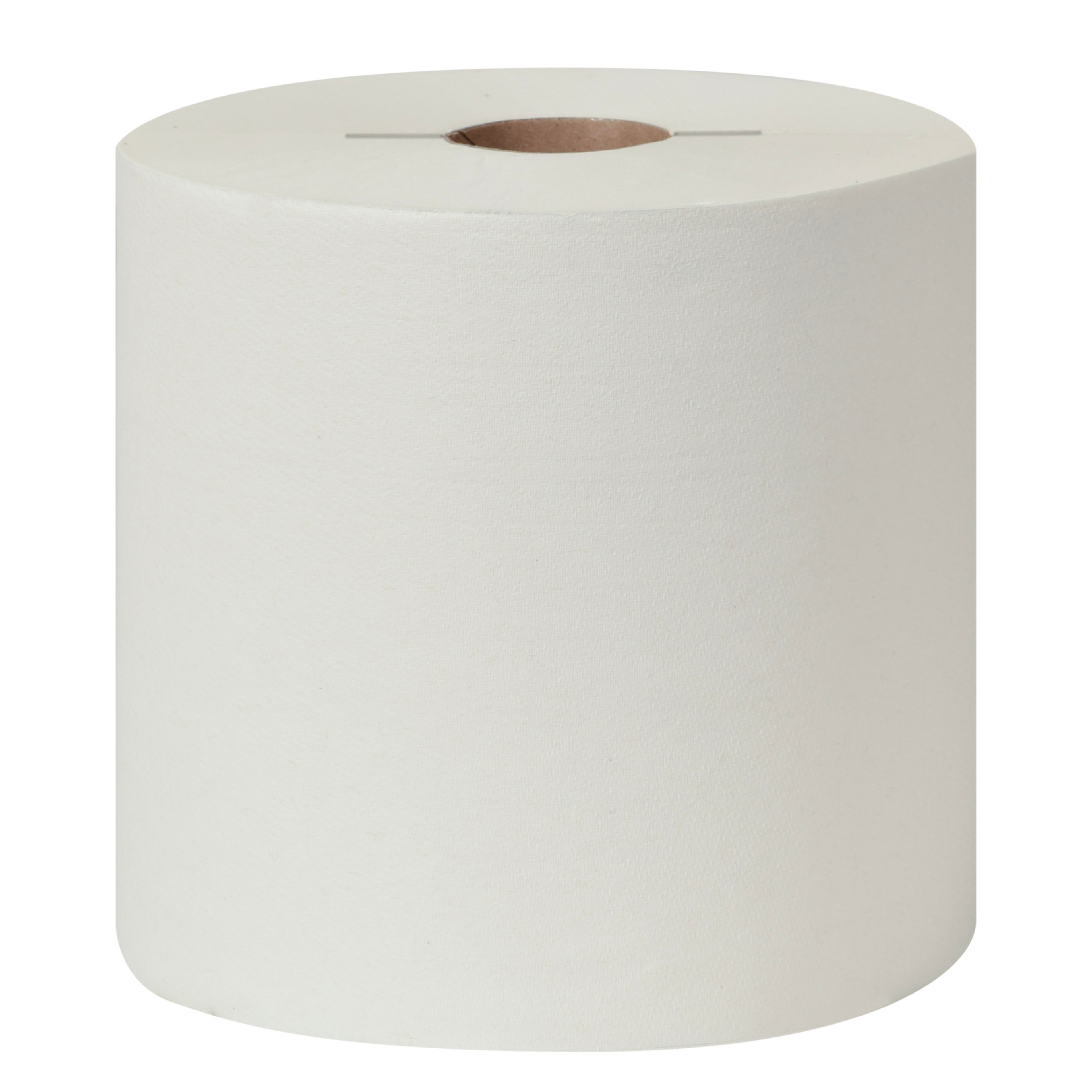 Tork Premium Hand Towel Roll