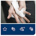 carousel-thumbnail-3