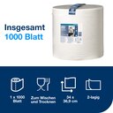 carousel-thumbnail-4