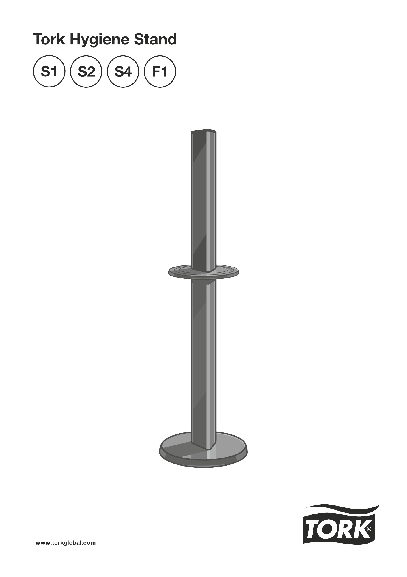 Installatie-instructies