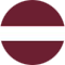 Latvia flag circular.png