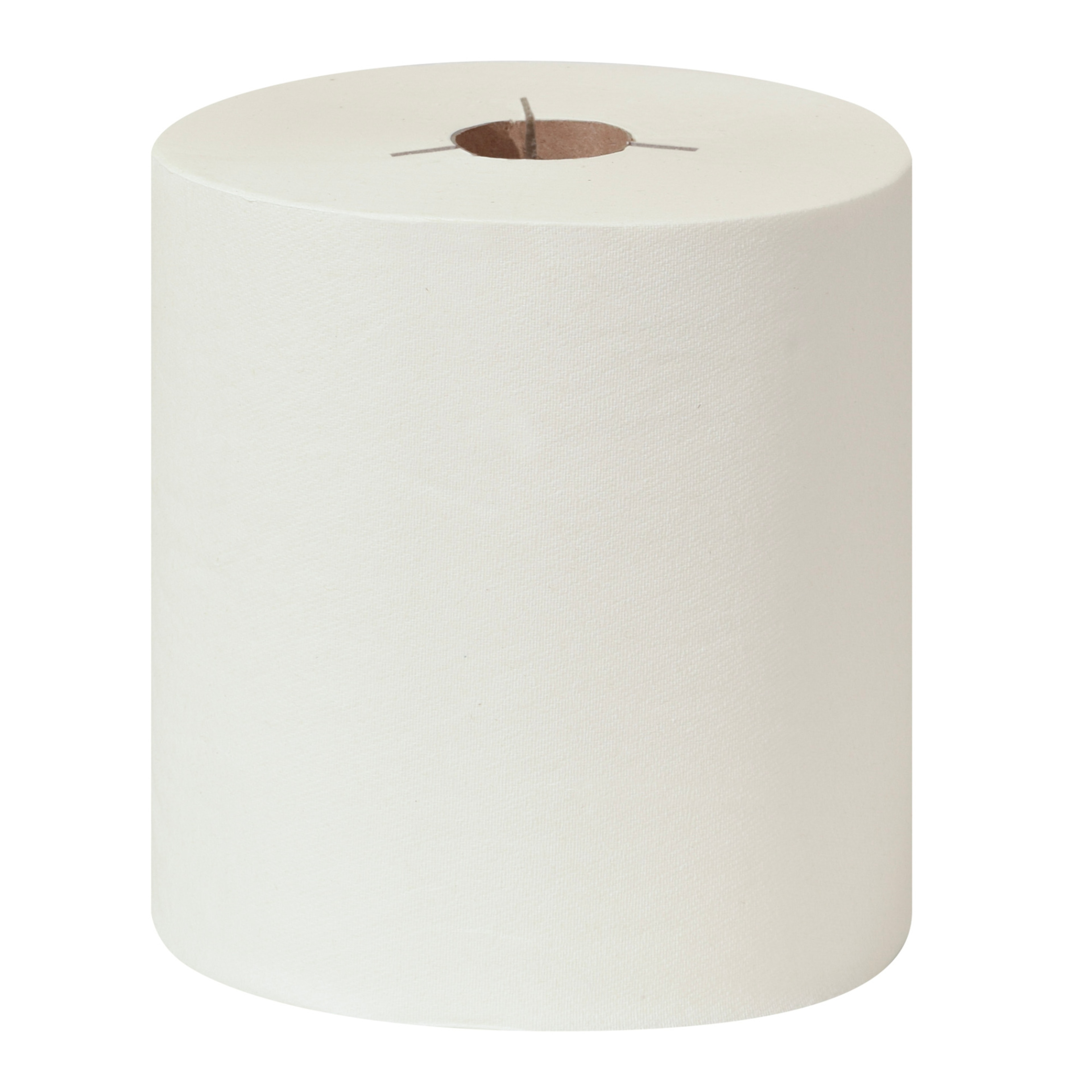 Tork Premium Hand Towel Roll