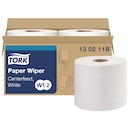 carousel-thumbnail-1