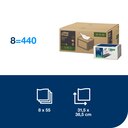 carousel-thumbnail-4