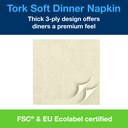 carousel-thumbnail-5