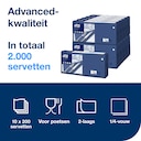 carousel-thumbnail-5