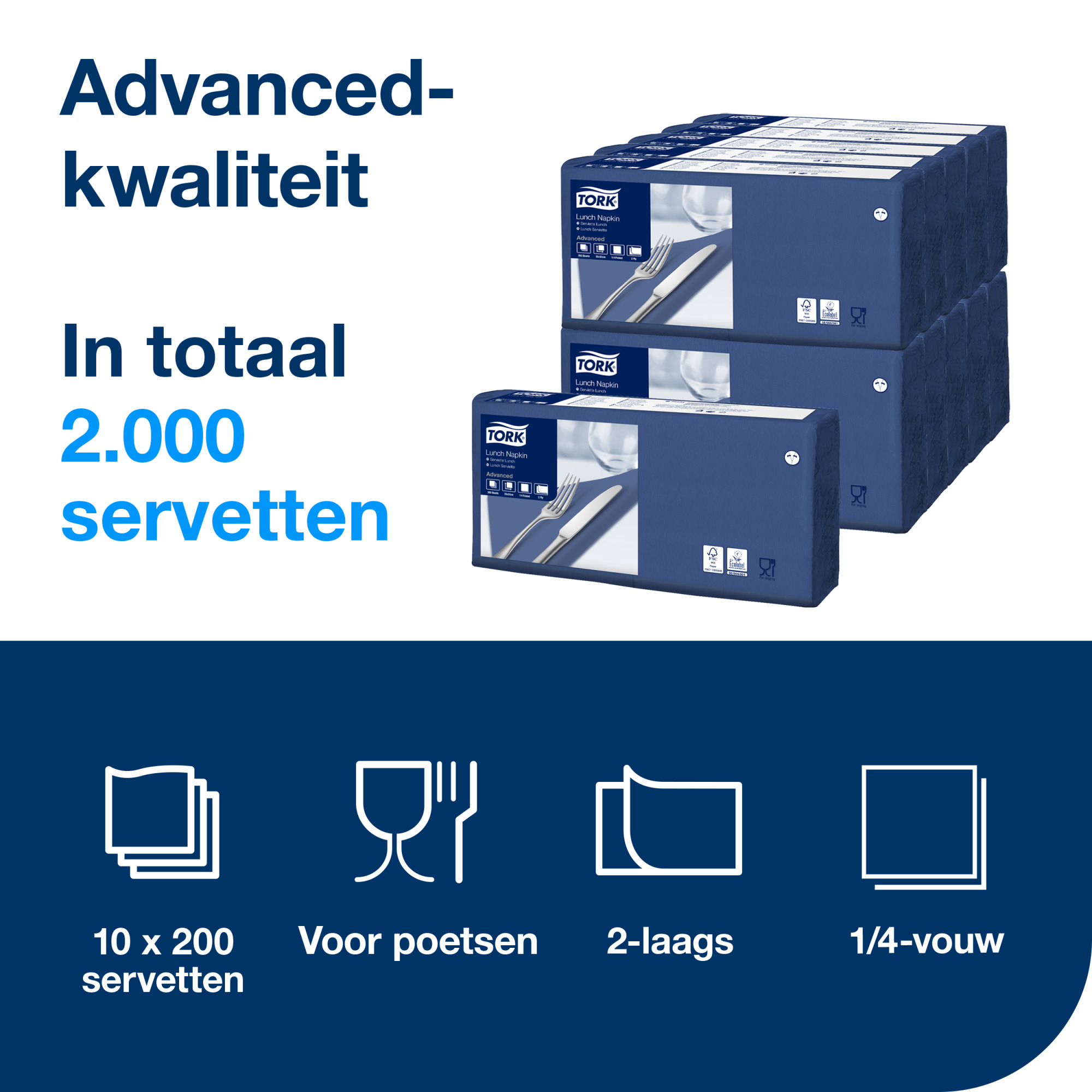 carousel-thumbnail-5