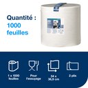 carousel-thumbnail-4