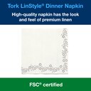 carousel-thumbnail-5