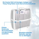 carousel-thumbnail-3