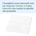 carousel-thumbnail-4