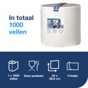 carousel-thumbnail-4