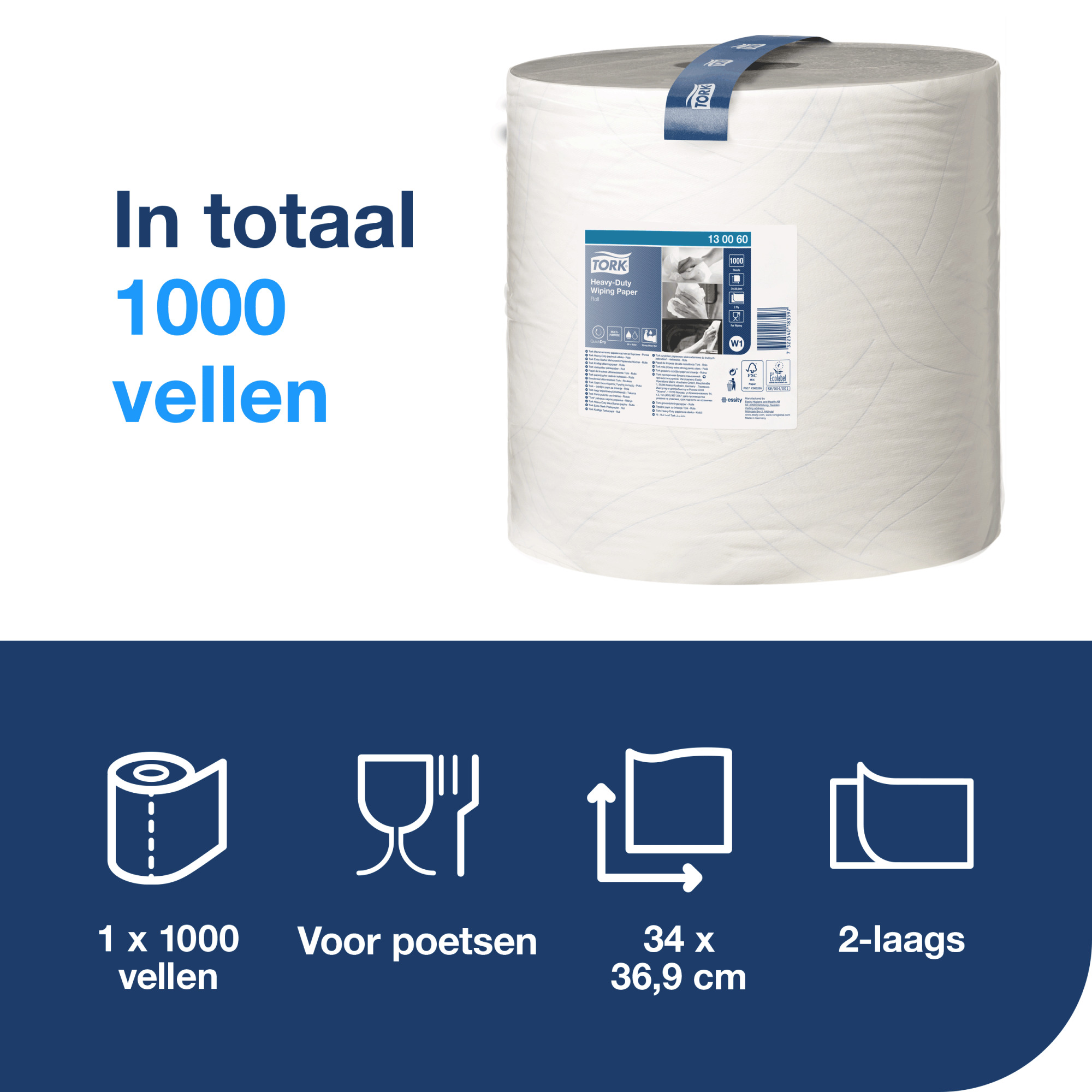 carousel-thumbnail-4