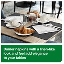 carousel-thumbnail-4