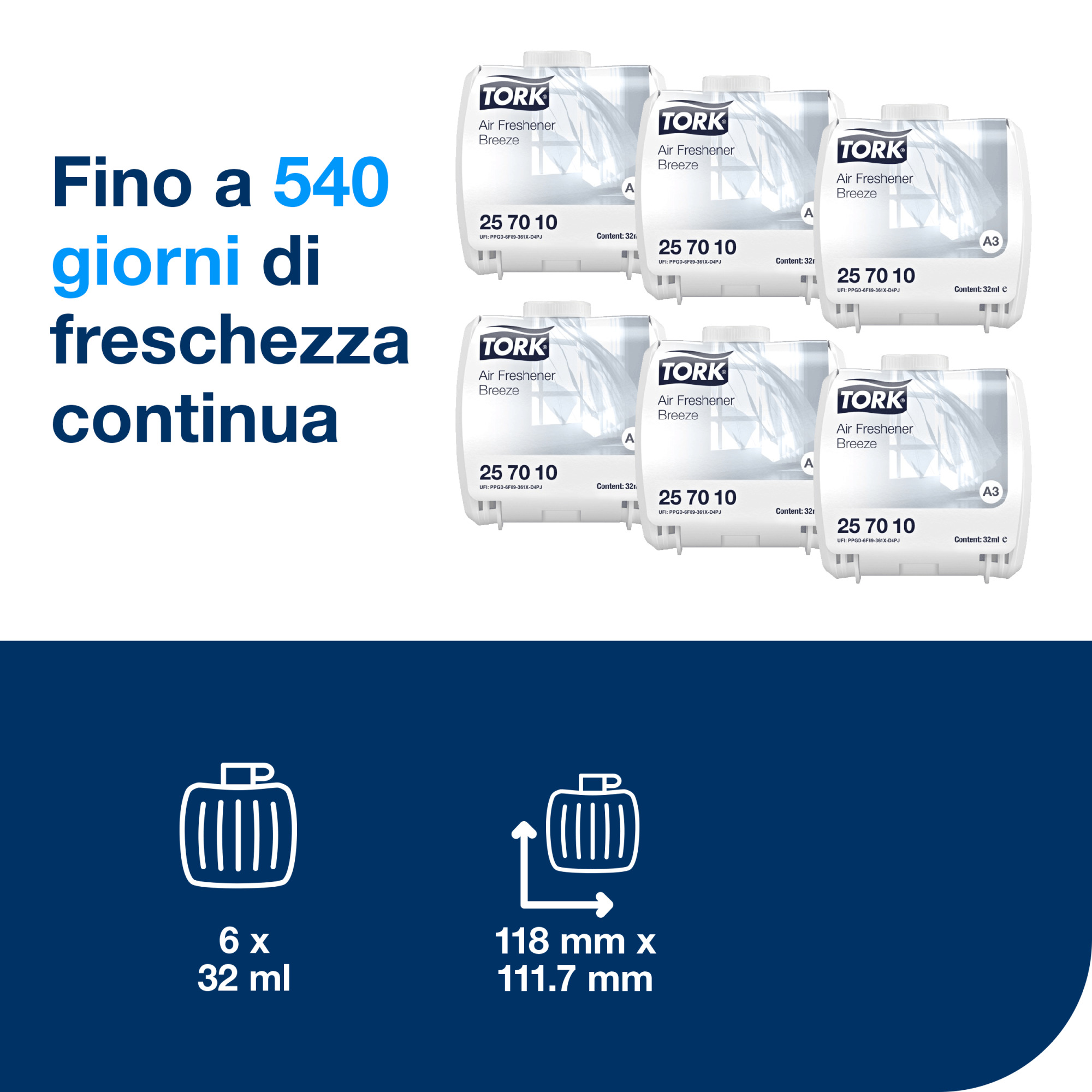 carousel-thumbnail-4