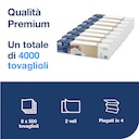 carousel-thumbnail-6