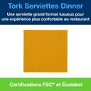 carousel-thumbnail-5